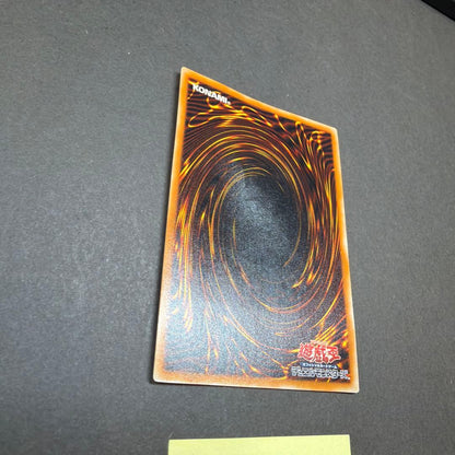 Yu-Gi-Oh Black Demons Dragon Relief Ultimate Yu-Gi-Oh! — Japanese