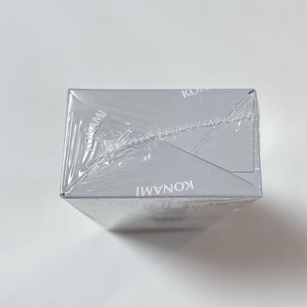 Yu-Gi-Oh Yu-Gi-Oh! Limit Over Collection Rivals Box — Japanese