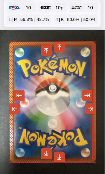 Pokemon Gardevoir GX SR — 060/055 — Japanese