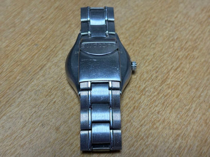 swatch Irony Vendôme Collection 2007 Ginza Limited Men's — Japanese