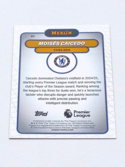 Cai Sede 25 Shiri Jersey No. Last Number Chelsea — Japanese