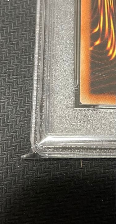 PSA 9 Yu-Gi-Oh Aromaseraphy Sweet Marjoram — Japanese