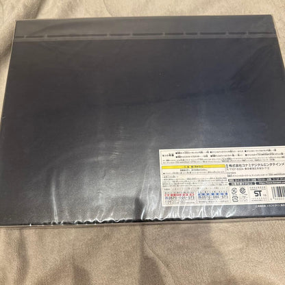 Yu-Gi-Oh Yu-Gi-Oh! 20th Anniversary Duelist Box Box — Japanese