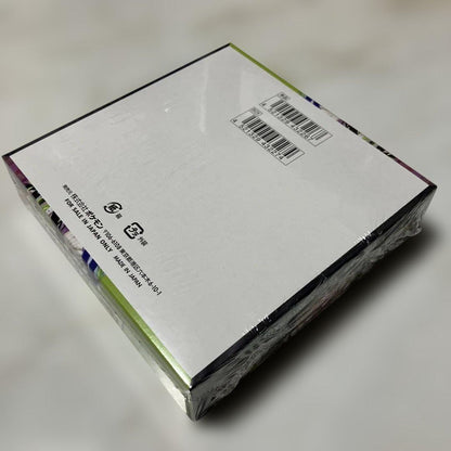 Pokemon Mr. Taro with Shrink Wrap Unused Munikis Zero 1BOX at a Great Price⭐︎ Box — Japanese