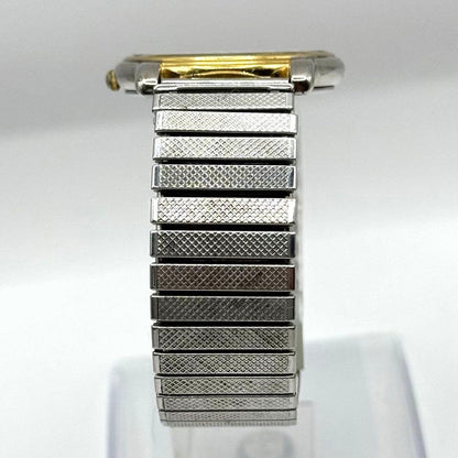 SEIKO ルーセント Quartz Men's Watch — Japanese