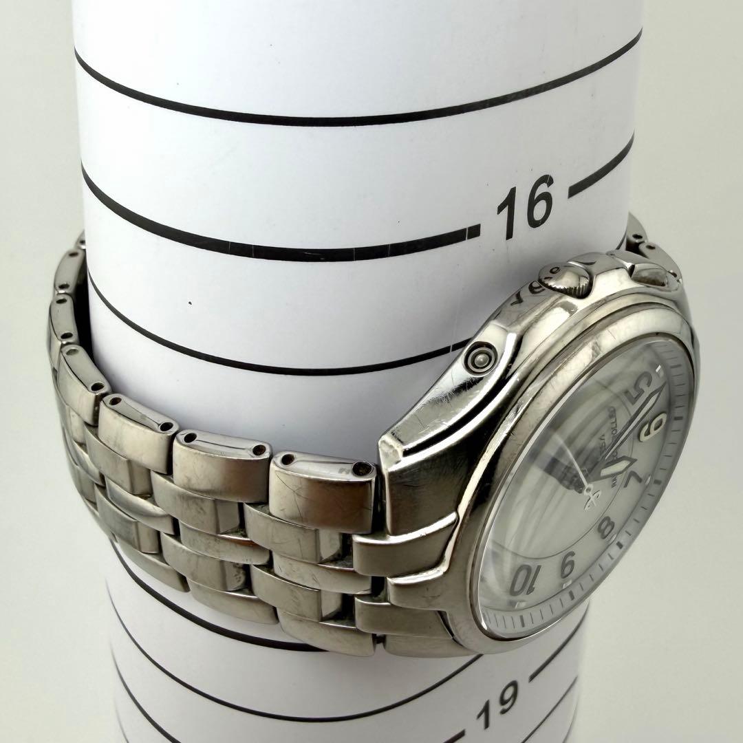 Citizen CB5004-86E Solar Men's Watch — Japanese