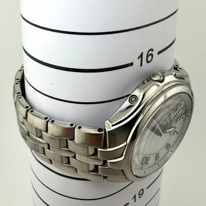 Citizen CB5004-86E Solar Men's Watch — Japanese