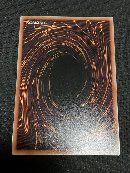 Yu-Gi-Oh Yu-Gi-Oh! I:P Masquerena 25th Secret — Japanese