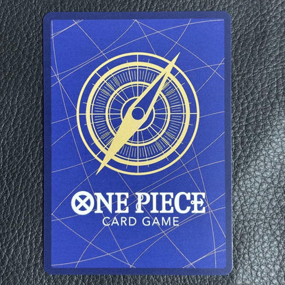 One Piece Portgas D. Ace — Japanese