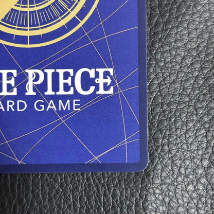 One Piece Portgas D. Ace — Japanese
