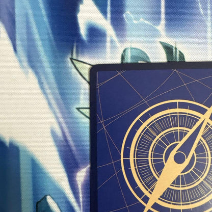 One Piece Portgas D. Ace — Japanese