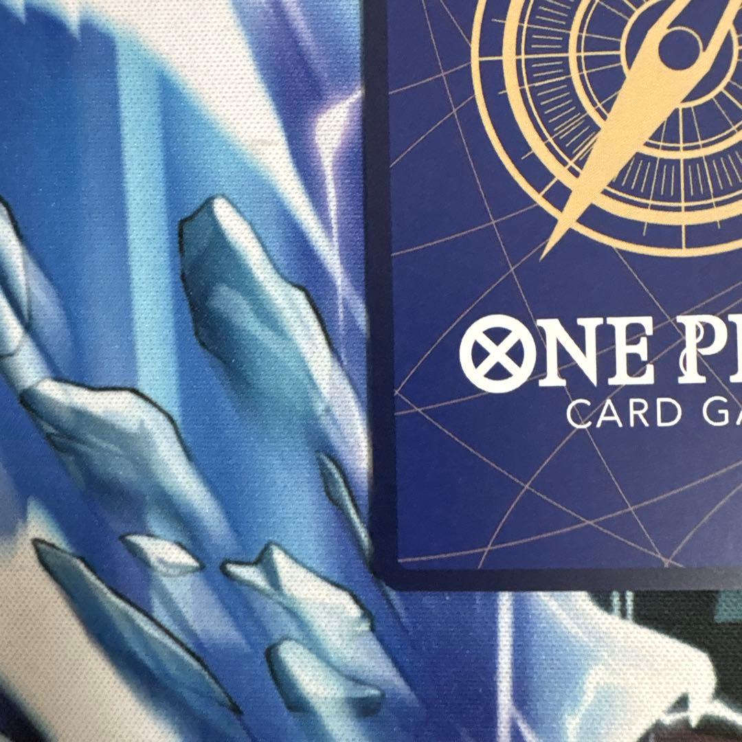 One Piece Portgas D. Ace — Japanese