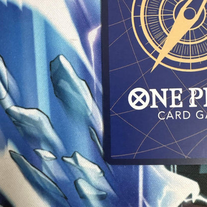 One Piece Portgas D. Ace — Japanese