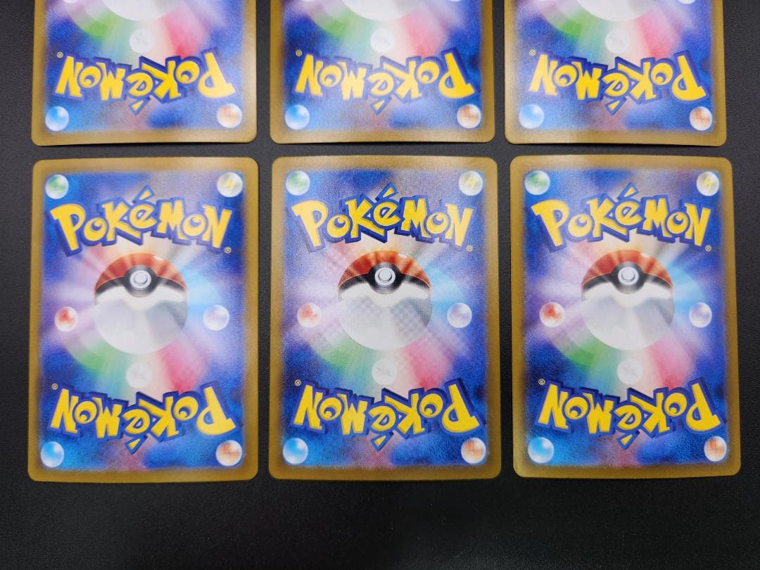 Pokemon Sylveon ex — Japanese