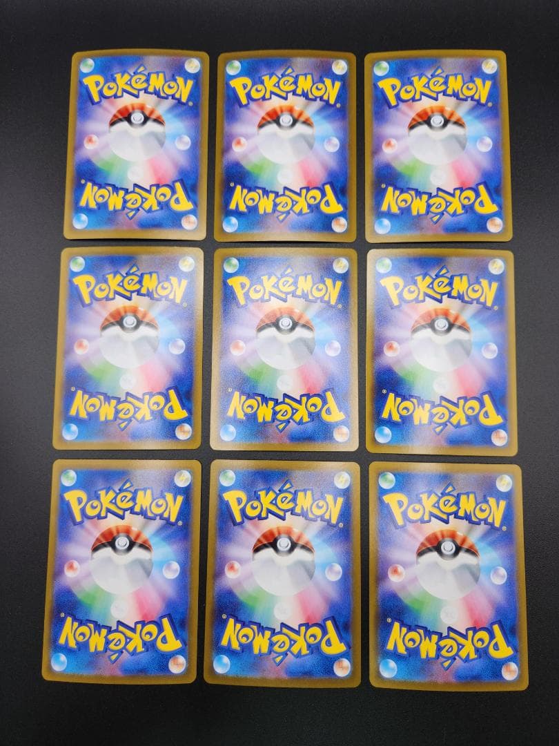 Pokemon Sylveon ex — Japanese