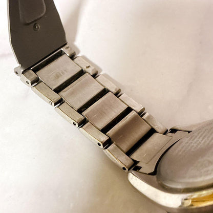Citizen BM7400-86A Solar Men's Watch — Japanese