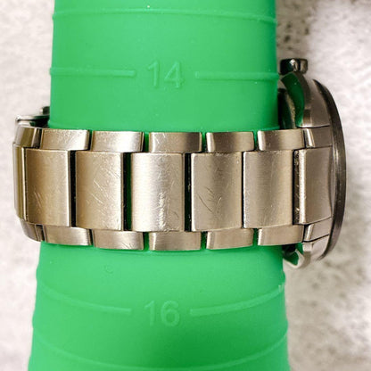 Citizen BM7400-86A Solar Men's Watch — Japanese
