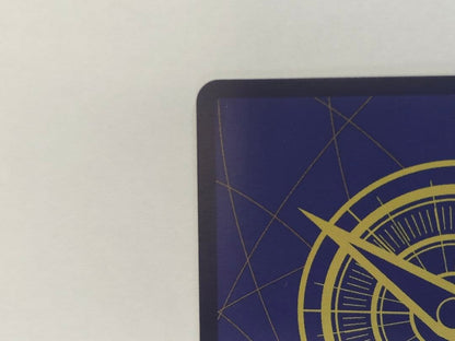 One Piece Monkey D. Luffy P — Japanese