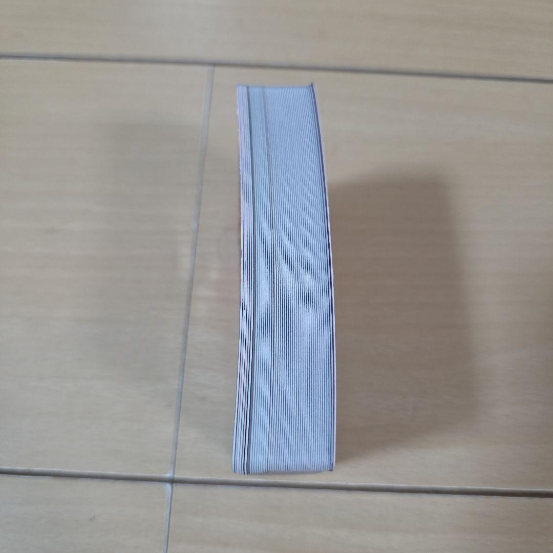 One Piece One Piece Red Card Game Tutorial Deck Pack — Japanese