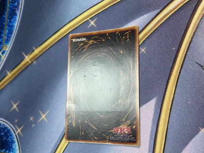 Yu-Gi-Oh Thunder Dragon Colossus Relief — Japanese