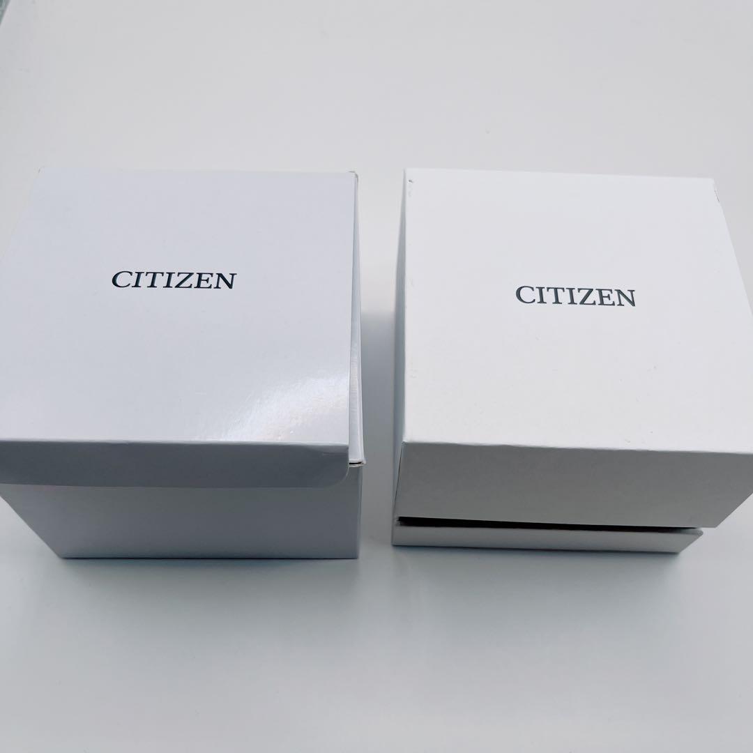 Citizen Sky ProMaster Chronograph Digital Men's Watch — Japanese