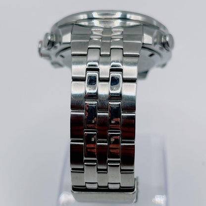 Citizen Sky ProMaster Chronograph Digital Men's Watch — Japanese