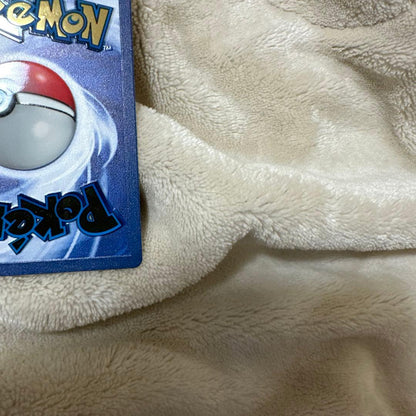 Pokemon Charizard — Japanese