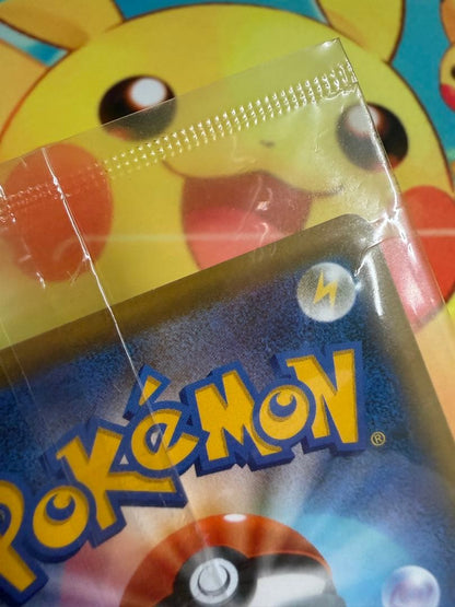 Pokemon Espeon VMAX — Japanese