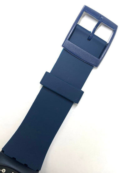 swatch AG 2001 Quartz Men's — Japanese