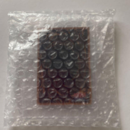 Yu-Gi-Oh Red-Eyes Black Dragon QCCP — QCCP-JP108 — Japanese