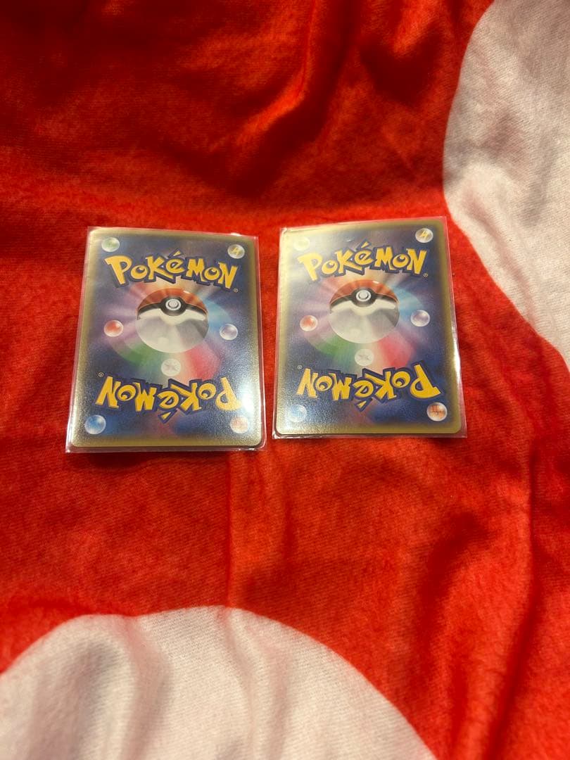 Pokemon Kyogre ex — Japanese