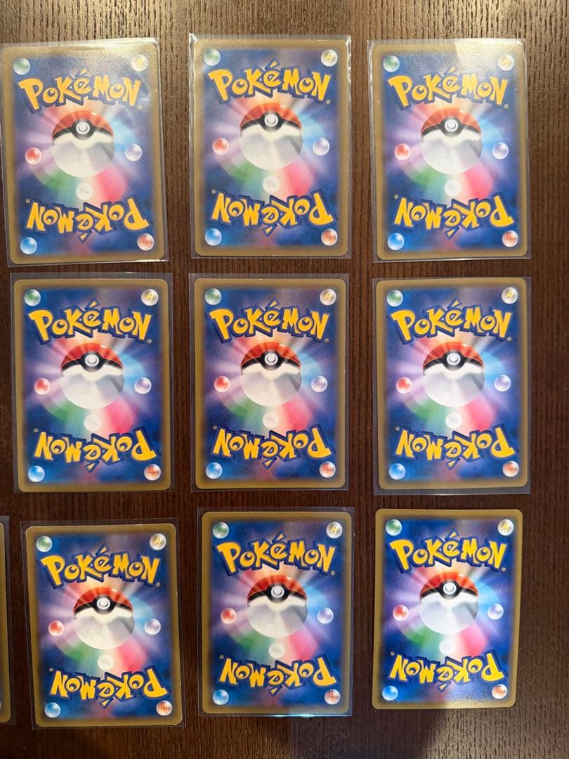 Pokemon Mewtwo PROMO — 365/SM-P — Japanese