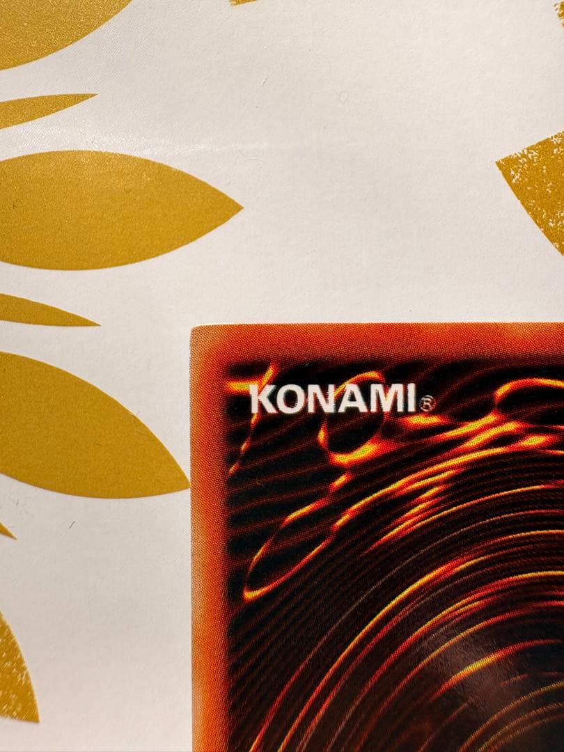 Yu-Gi-Oh Dark Magician — Japanese