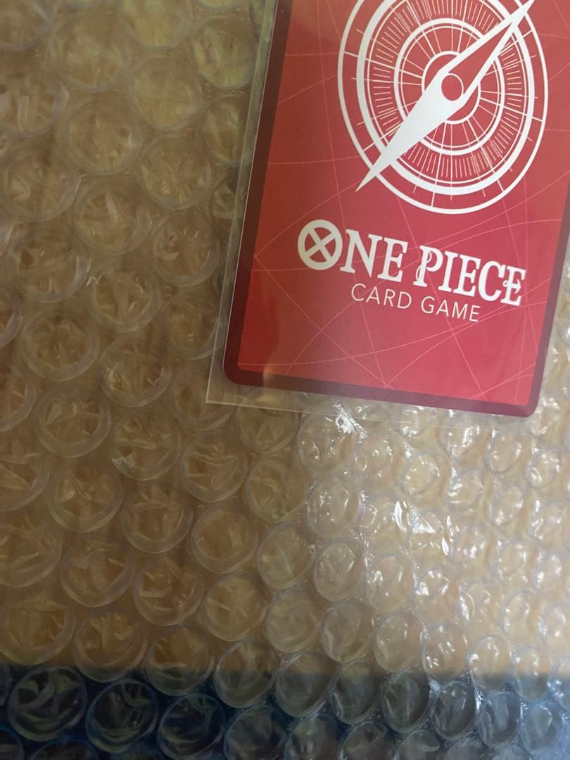 One Piece Portgas D. Ace L — Japanese