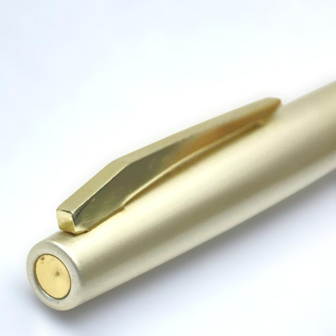 Pilot GL-18 fountain pen with 14K extra fine long tip in beautiful condition