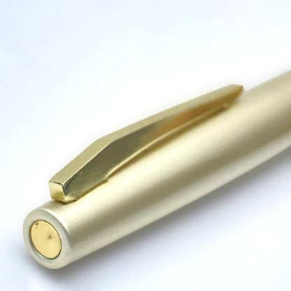 Pilot GL-18 fountain pen with 14K extra fine long tip in beautiful condition