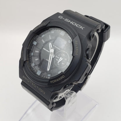 CASIO GA-150-1AJF Men's Watch — Japanese