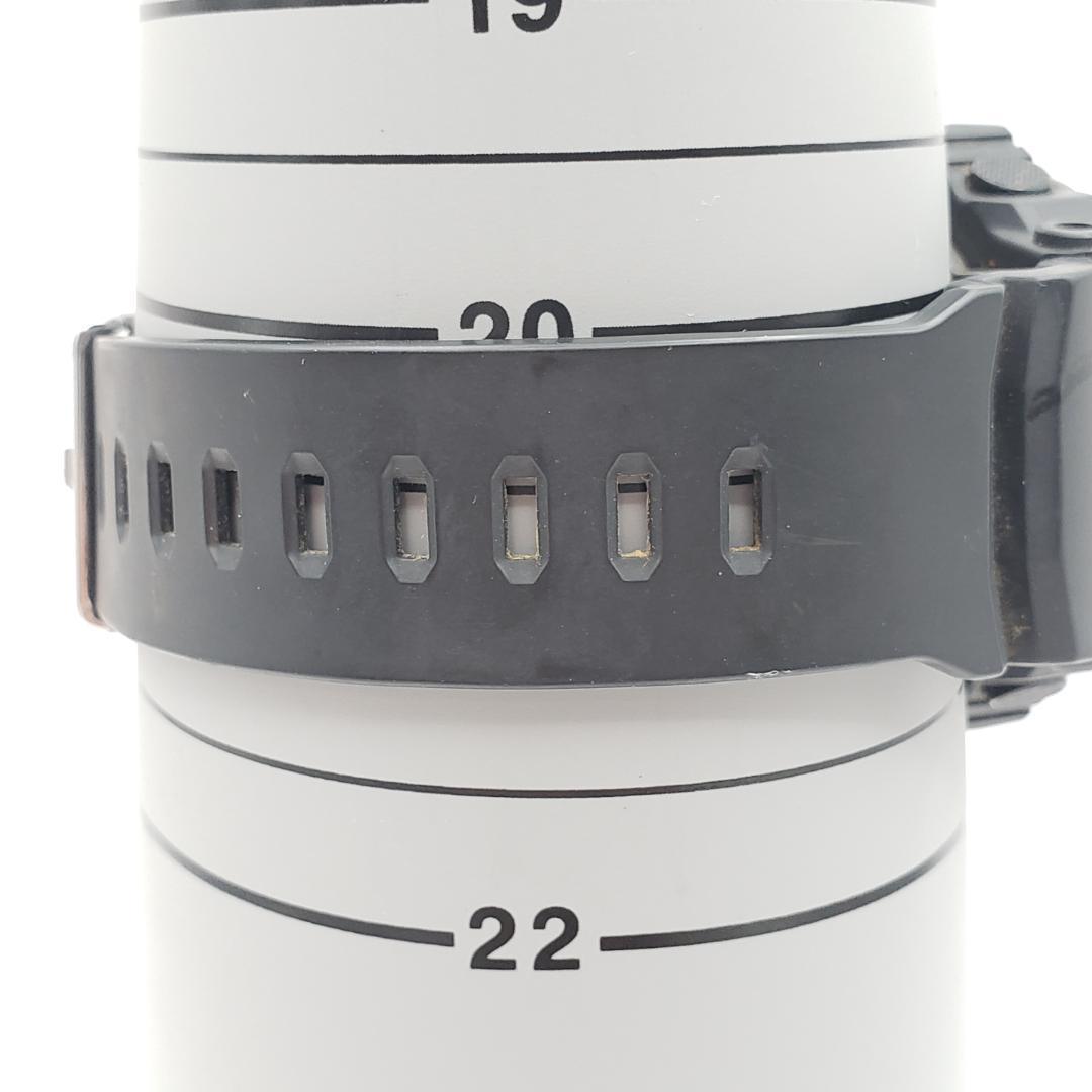 CASIO GA-150-1AJF Men's Watch — Japanese