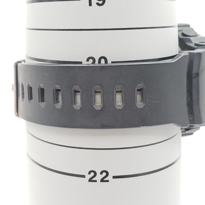 CASIO GA-150-1AJF Men's Watch — Japanese