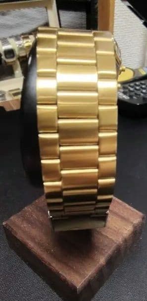 CASIO AQ-230 Digital Men's Watch — Japanese