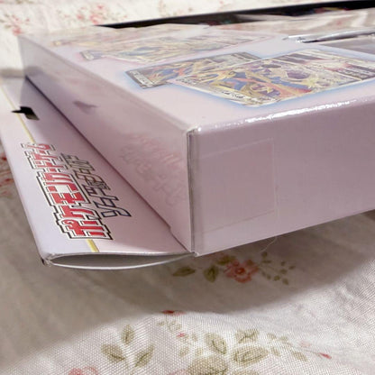 Pokemon Pokémon Card Game VSTAR Special Set Lost Abyss Box — Japanese