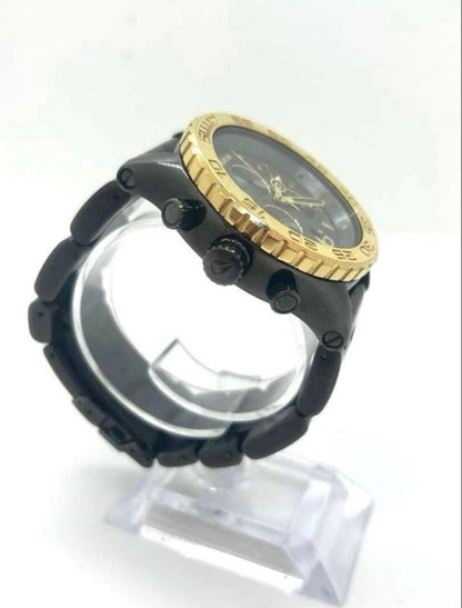 NIXON 51-30 Chrono Analog Men's Watch — Japanese