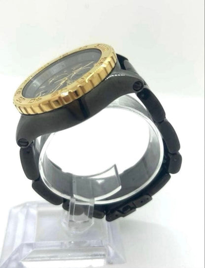 NIXON 51-30 Chrono Analog Men's Watch — Japanese