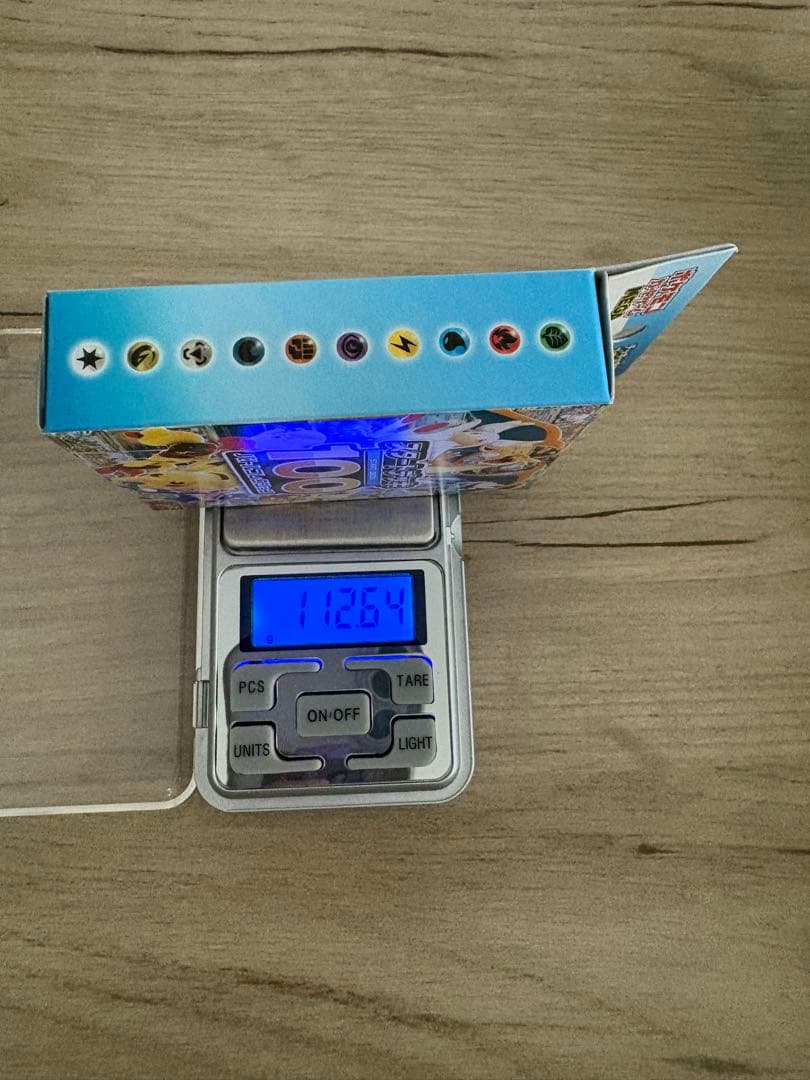Pokemon Pokémon Card Game Start Deck 100 Box — M Start Deck 100 Battle Collection — Japanese