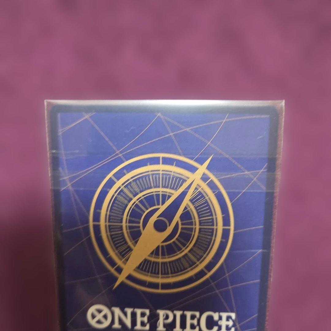 One Piece Enel — Japanese