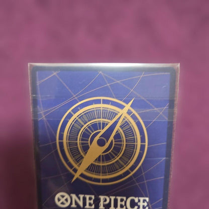 One Piece Enel — Japanese