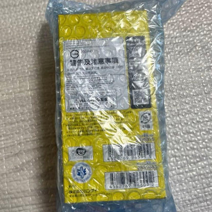 One Piece New Sealed One Piece Card Game God's Island Adventure Booster Box Box — Japanese