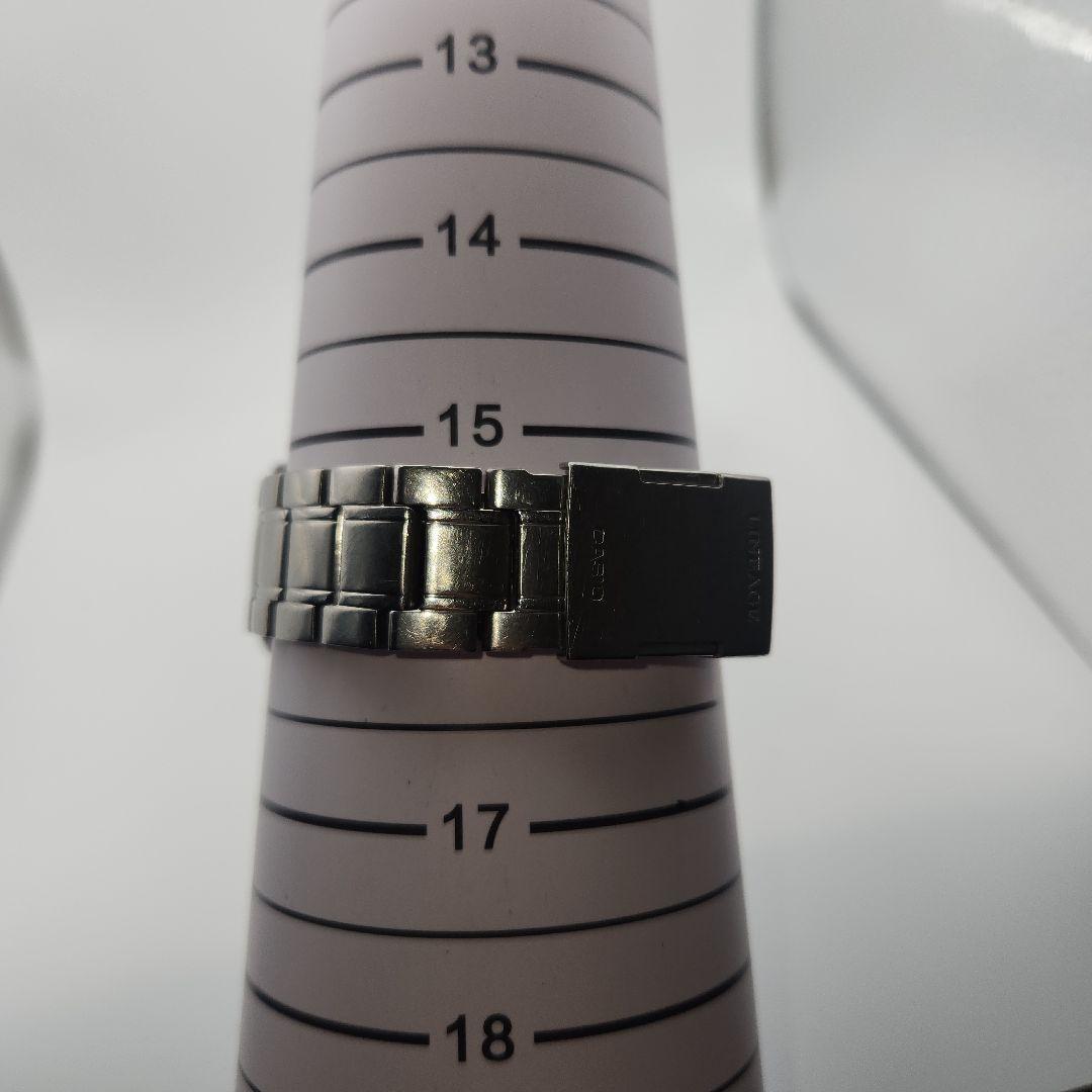 CASIO LCW-M300 Solar Men's Watch — Japanese