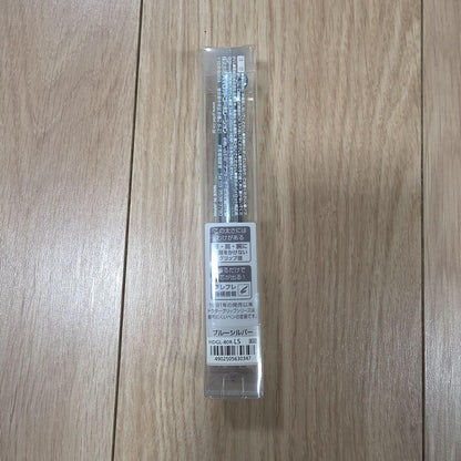 30th Anniversary PILOT Dr. Grip Mechanical Pencil 0.5mm in blue silver color