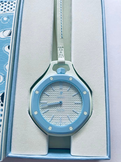 swatch Royal Pop Men's — Japanese